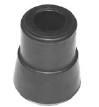 Torque Arm Bushing E-7523 TRB6008UB