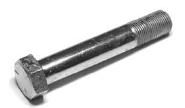Transpro Torque Arm Bolt E-4833 F780512GR8