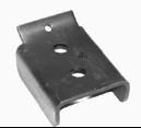 Transpro Wear Pad E-4828 M83457