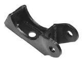 Axle Seat E-4814 Transpro ST1017