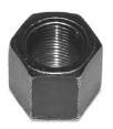 U-Bolt Hi-Nut 1-1/4-12 (8 Pack) DN8