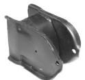 Hutchens Rear Hanger E-2912A SH1035