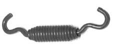 Shoe Retainer Spring E-2767 104.05161