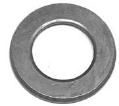 U-Bolt Washer 3/4 (24 Pack) MUBW174
