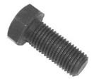 Equalizer Shaft Lock Bolt SR1006