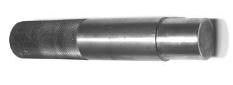 Anchor Pin Bushing Tool E-1362 103.108T