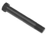 Reyco Torque Arm Bolt E-1166 RE10F