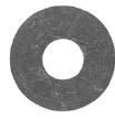 Compression Washer E-1021 WA03