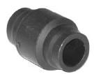Torque Arm Bushing E-934 TRB6326