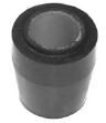 Torque Arm Bushing E-927 TRB6300