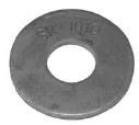 Torque Arm Washer E-907 WA05