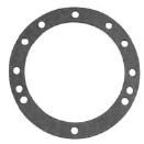 Universal Hub Cap Gasket 180.10688U