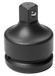 Impact Socket 3/4 F To 1/2 M 210.3412A