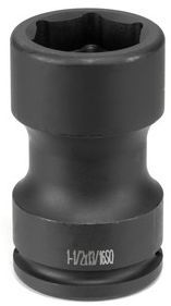 3223C Impact Socket 210.3448BD