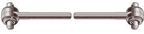 Uni-Rod Kit E-3176 SU3436 345-803
