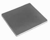 Rubber Axle Wrapper E-2009 325-132