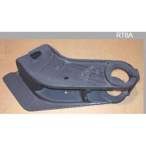 Reyco Front Hanger 10184-01 338-262