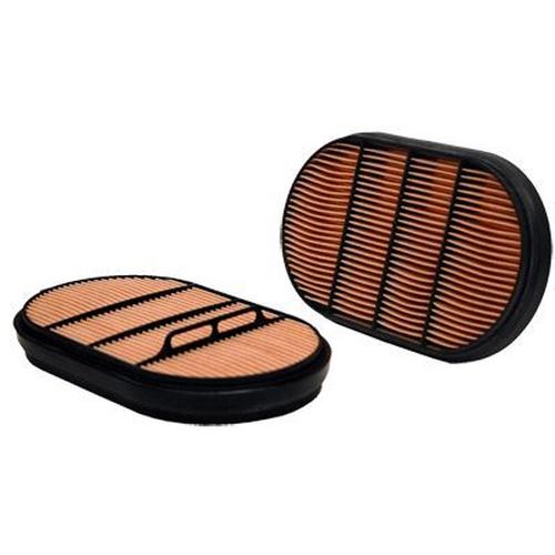 Wix 49560 Air Filter