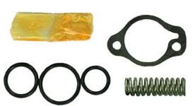 BA-921 Compressor Unloader Kit K5008557