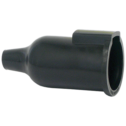 Boot For Back Of 7-Way Socket K205010