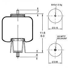 Air Bag ABSZ70-2624