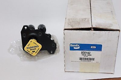 PP-DC Control Valve K800142