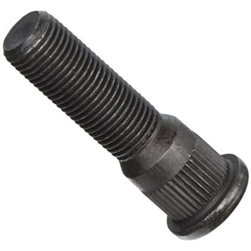 Wheel Stud 007-122-00 1/2-20 201.6362R