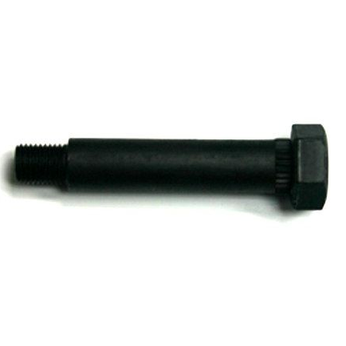 Shackle Bolt 007-126-00 7/16-20 M5125