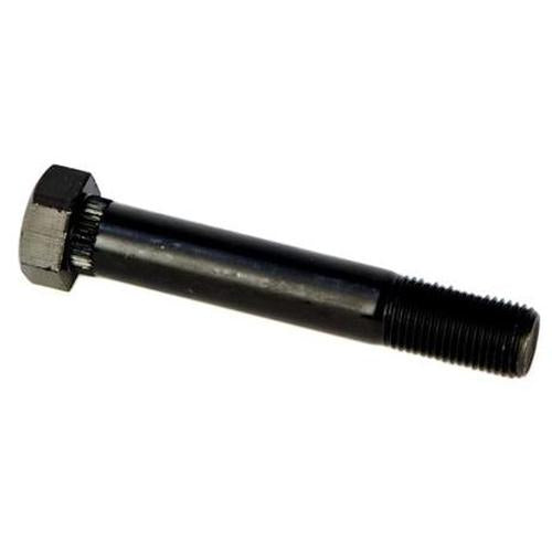 Shackle Bolt 007-017-00 9/16-18 M5124