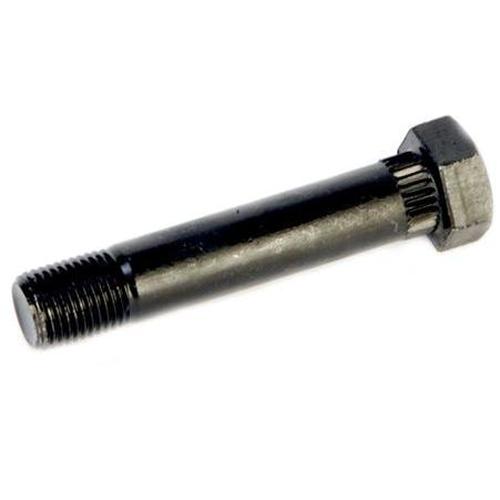 Shackle Bolt 007-003-00 9/16-18 M5123