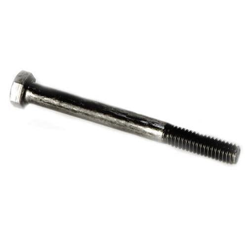 Keeper Bolt 007-007-00 5/16-18 7-7
