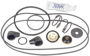 AD-4 End Cover Kit K103980