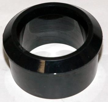 Chalmers Poly Torque Rod Bushing CH9A-U