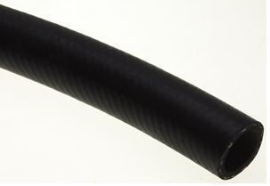 3/8" ID Heater Hose 28409 80259