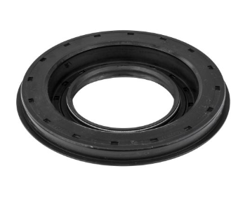 Pinion Seal 181.710008