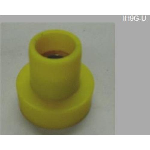 Motor Mount IH9G-U