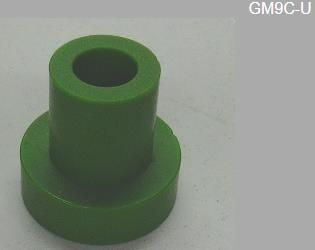 Motor Mount GM9C-U