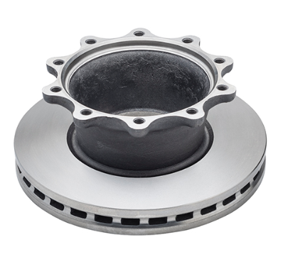 Air Disc Rotor Air Disc Rotor 125702 KDR3220