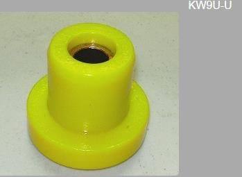 Motor Mount KW9U-U