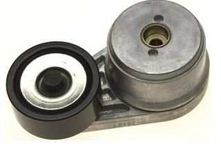 38597 Tensioner 89460 816.49566