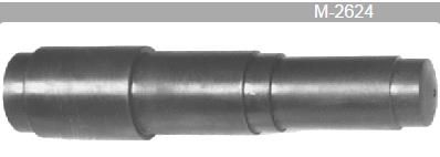 Camshaft Bushing Tool M-2624