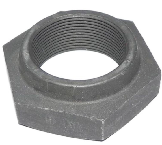 Pinion Nut 750.1145