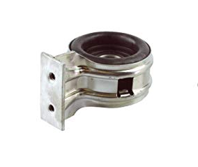 Center Bearing 750.210527-1X