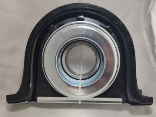 Center Bearing 750.210866-1X