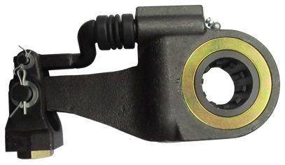 Auto Slack Adjuster 065170 1-1/2-10 X 5-1/2" 137.1011