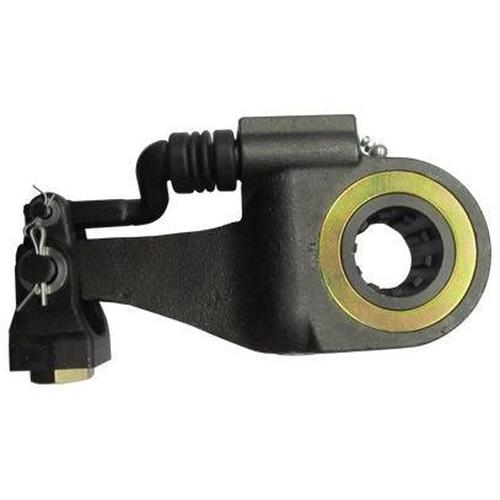 Auto Slack Adjuster 065170 1-1/2-10 X 5-1/2" 137.1011