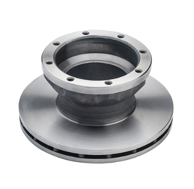 Air Disc Rotor Air Disc Rotor 125704 153.175180