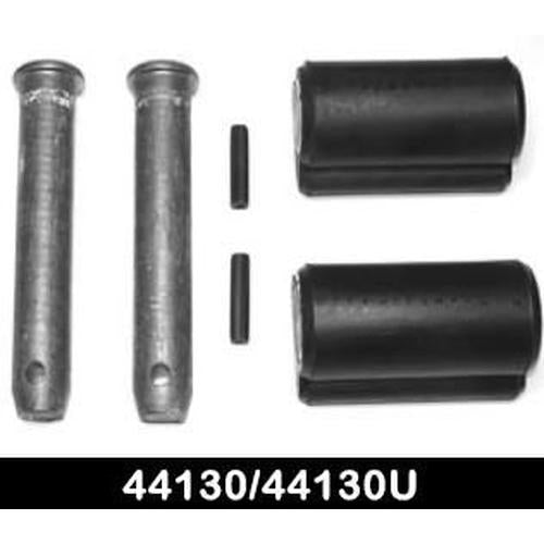 Holland Cushion & Pin Kit E-9569 44130U KP104UB