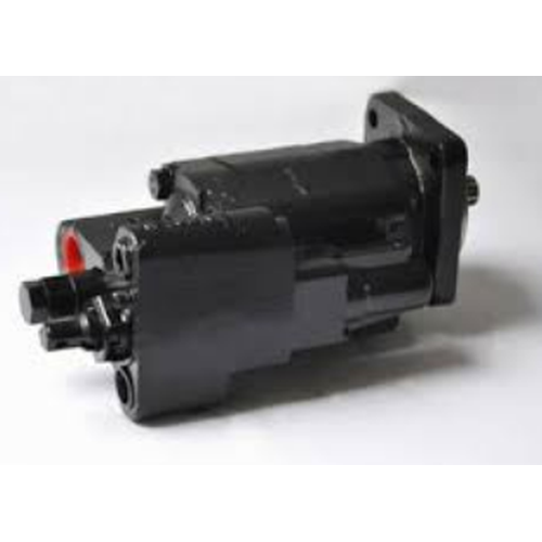 G102 Dump Pump 761.G1021