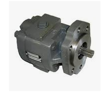 P5151 Type Pump 761.P51511